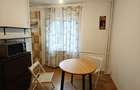 Apartament 2 camere-Baicului - 5