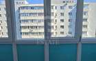 Pantelimon  - 2 camere - bloc anvelopat - oportunitate de investitie