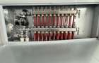 Casa P+Pod, 4 Cam, STB, Finisaje Premium, Fotovoltaice! Comision 0%! - 20