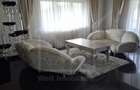 Apartament premium, bloc Semiluna Plopilor - 11