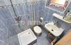 Apartament  3 camere Racadau
