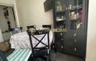 3 Camere de inchiriat | Veteranilor | Metrou | Cat friendly | 2 Bai - 4