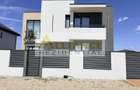 Vila deosebita || cartierul nou || 4 camere || - 1