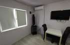 Oravita, Chirie, 1 Cam, Mobilat + Utilat, Zona Petrom - 9