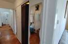 Apartament 3 camere 2 bai-decomandat- Parc Tineretului-Timpuri Noi - 8