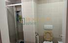 P4959 Apartament cu 2 camere NOU, zona Torontalului/Aradului - 6