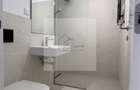 4 Camere UpSite Floreasca I  COMISION 0% - 7