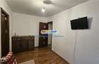 Apartament 2 Camere Vitan COD 271 - 5