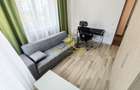 2 camere, decomandat, mobilat modern, parcare, Buna Ziua, zona AUDI - 1