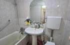 Inchiriere apartament 3 camere Secuilor 10 min metrou Brancoveanu - 10