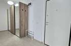 Sisesti-Vatra Noua / Loc de Parcare /  Apartament 2 Camere Open Space - 11