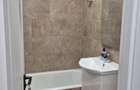 Apartament cu 2 camere - zona Pacurari- - Esplanada Mimoza - Pet Friendly - 1
