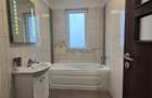 Inchiriere Apartament 2 camere Parcare Dr Binelui Sector 4 - 6
