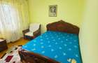 Vanzare apartament 2 camere decomandat, Malu Rosu, parter inalt - 18