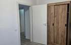 3 camere cu centrala si parcare Obor - Avrig Park Residence - 7