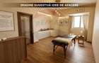 Apartament 2 camere | Central Cavnic | Necesită Renovare - 4