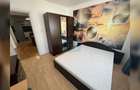 COMISION 0%! Ap. 4 cam 86 mp, parc, PET FRIENDLY, The Office – Mărăști - 12