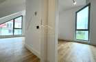 Vila Smart&Green *276mp* First Rent // Pipera-Erou Iancu Nicolae - 19