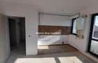 Garsoniera in bloc nou finalizat, Rahova- Salaj - 4