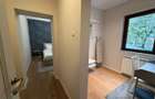 Aviatorilor | Apartament de 4 camere | Vedere către Parcul Kiseleff - 7