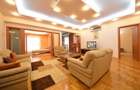 Apartament spatios,Herastrau - 2