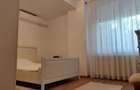 Vila de vanzare in zona Bucurestii Noi - Metrou Jiului - 24