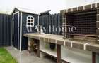 VILA NOUA 5 CAMERE/COMPLEX REZIDENTIAL/PIPERA - 14