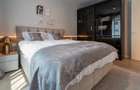 Apartament 2 camere Cortina North cu parcare subterana