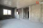 COMISION 0% Duplex individual cu 3 camere si 380 mp teren - Mosnita Noua - 5