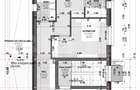 Apartament 4 camere, 125 mp, zona Andrei Muresanu - 4