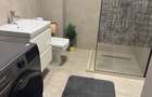 Mamaia Nord!! Meraki Resort- 2 camere mobilat-utilat, etaj 3-84.000euro