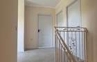 Vand Casa P+1 tip duplex 4 camere 2 bai 
