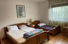 Cabana/Vila de inchiriat Valea Budului, Margineni - 17