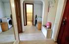 TOMIS NORD ROVERE 2 CAMERE ETAJ 2 470 EURO TERMEN LUNG - 8