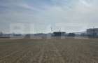 Teren intravilan de vânzare, 1.400 mp – Șard, jud. Alba - 1