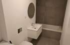 Arcadia Apartments Domenii: 2 Camere la Prima Închiriere, Parcare și Metrou Griv - 5