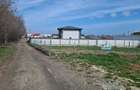 Teren de vanzare in Palazu Mare, Elvila - 973 mp - 2