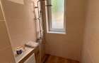 Apartament  de vânzare în mun. Câmpia Turzii, jud. Cluj, zonă centrala - 6