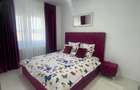 2 camere deosebit zona Petrom, in Baciu - 13