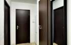 Apartament 2cam mobilat/utilat METROU - Obor | Masina de Paine - 13