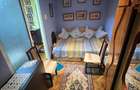 vand apartament cu 3 camere semidec et 4 pret 55.000 euro - 7