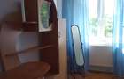 Apartament 3 camere decomandat, Gheorgheni –  Iulius Mall- Detunata - 4