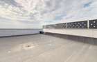 Duplex 4 camere | 126 mp+terasă 90 mp | Etaj 11–12 | Hills Brauner