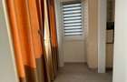 BOHEME RESIDENCE, APARTAMENT DE 40 MP LA INCHIRIAT - 9