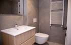 APARTAMENT  3 camere ÎN NORDUL CAPITALEI | AVIAȚIEI – AUREL VLAICU – HERĂSTRĂU - 8