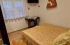 Inchiriez 2 camere confort 2 , Mobilat Utilat complet , stare foarte buna, Vizir - 12