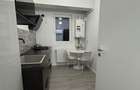3 camere mobilat/ utilat Rotar Park 2 // 2 bai // Loc de parcare acoperit - 3