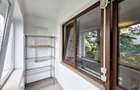 Apartament 2 camere decomandat | Theodor Pallady – Metrou 1 Decembrie - 6
