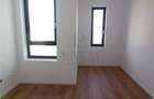Duplex modern - design deosebit - zona foarte buna - 3 dormitoare - 12