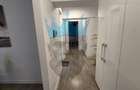 Apartament 3 Camere Complex Cloud9 Pipera Bucuresti - 11